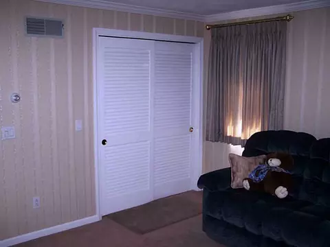 45 Hillside Dr, Exeter, RI 02822 photo 14