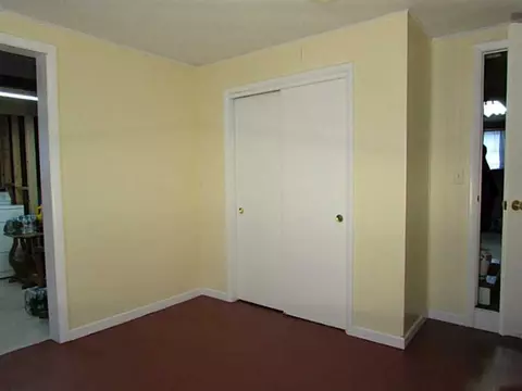 610 Logee St, Woonsocket, RI 02895 photo 12