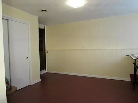 610 Logee St, Woonsocket, RI 02895 photo 11
