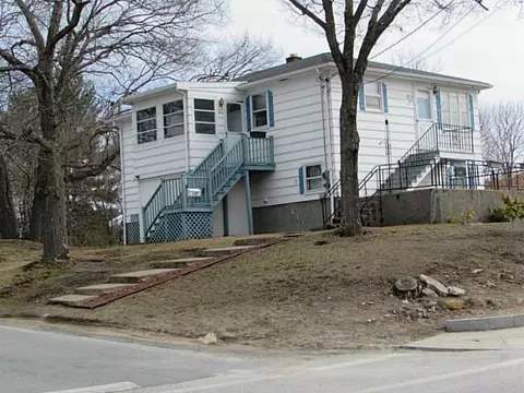 610 Logee St, Woonsocket, RI 02895 photo 1