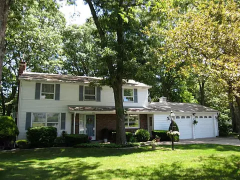232 Red Chimney Dr, Warwick, RI 02886 photo 25