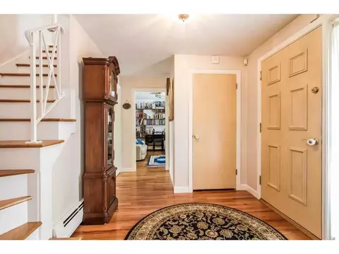 232 Red Chimney Dr, Warwick, RI 02886 photo 4