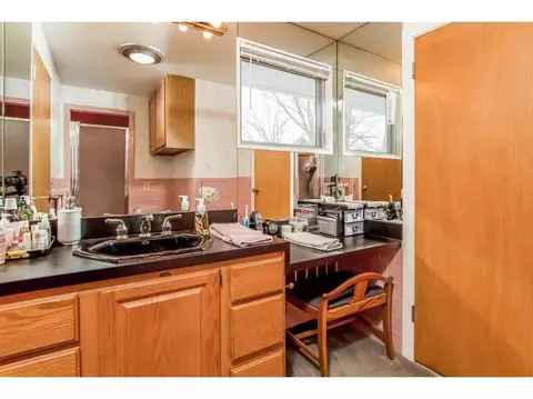 232 Red Chimney Dr, Warwick, RI 02886 photo 23
