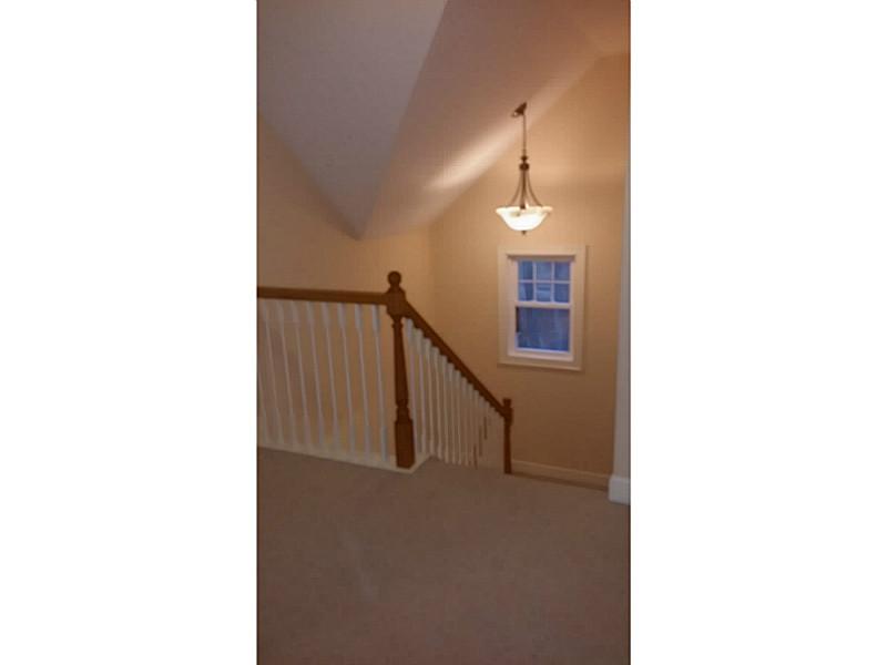 2 Crestview Dr, Westerly, RI 02891 photo 23