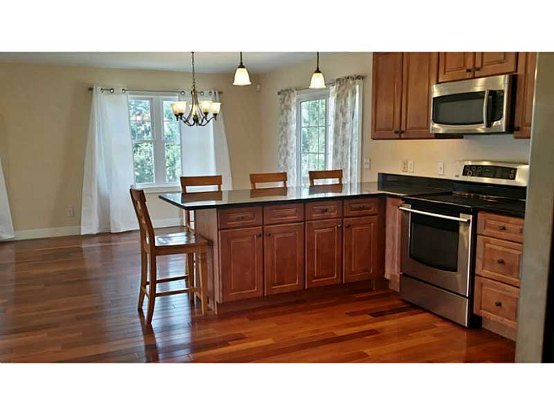 2 Crestview Dr, Westerly, RI 02891 photo 8