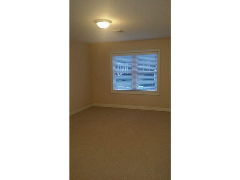 2 Crestview Dr, Westerly, RI 02891 photo 19