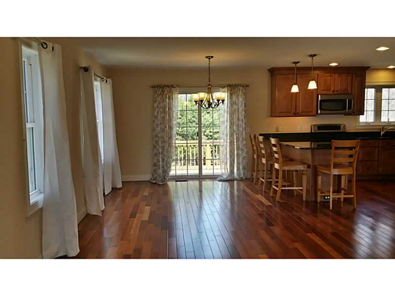 2 Crestview Dr, Westerly, RI 02891 photo 5
