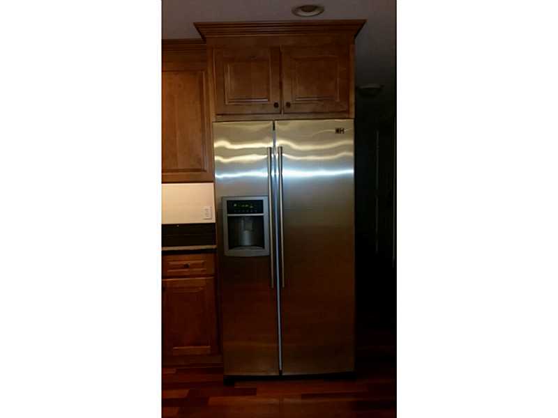 2 Crestview Dr, Westerly, RI 02891 photo 24