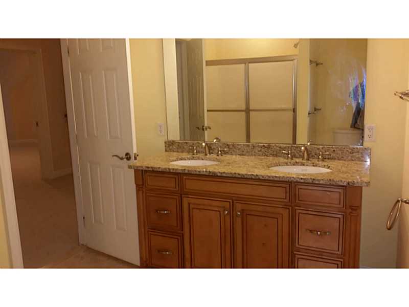2 Crestview Dr, Westerly, RI 02891 photo 21