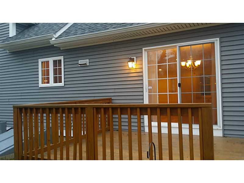 2 Crestview Dr, Westerly, RI 02891 photo 13