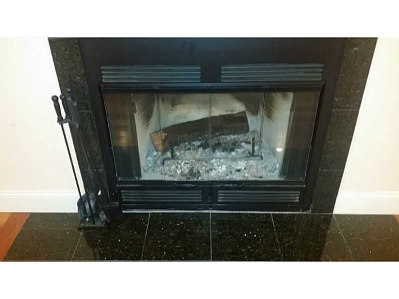 2 Crestview Dr, Westerly, RI 02891 photo 11