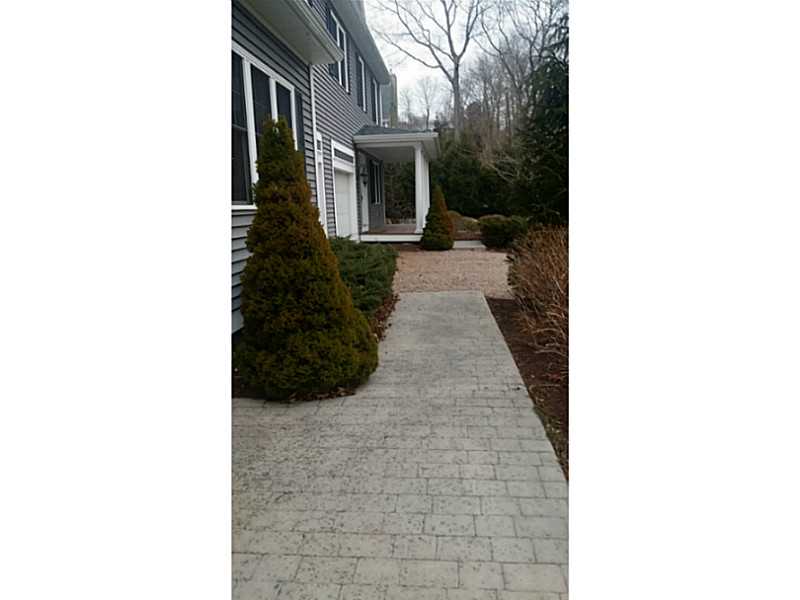 2 Crestview Dr, Westerly, RI 02891 photo 12