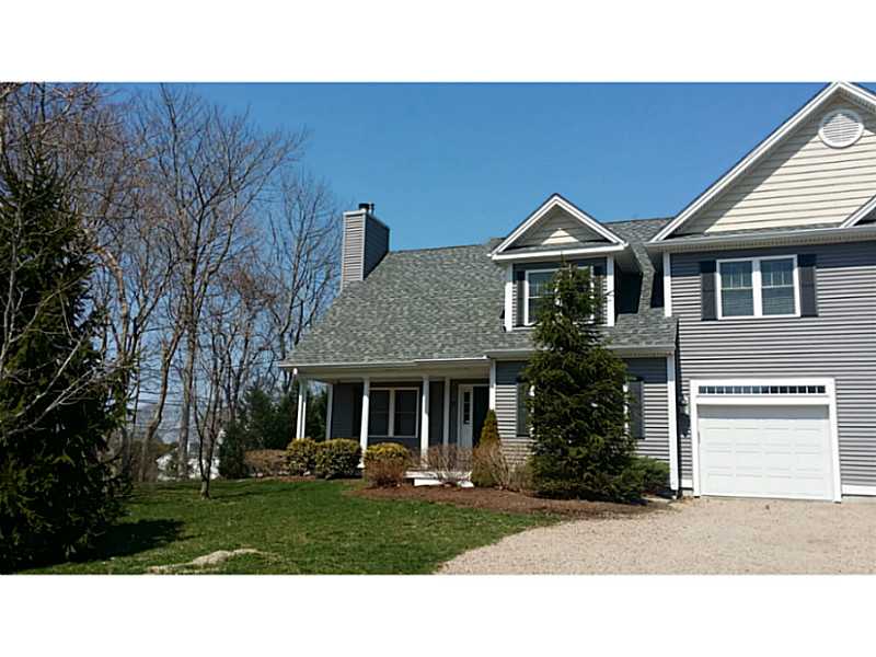 2 Crestview Dr, Westerly, RI 02891 photo 25
