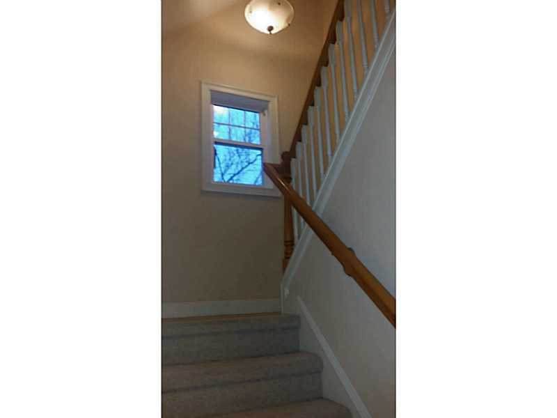 2 Crestview Dr, Westerly, RI 02891 photo 18