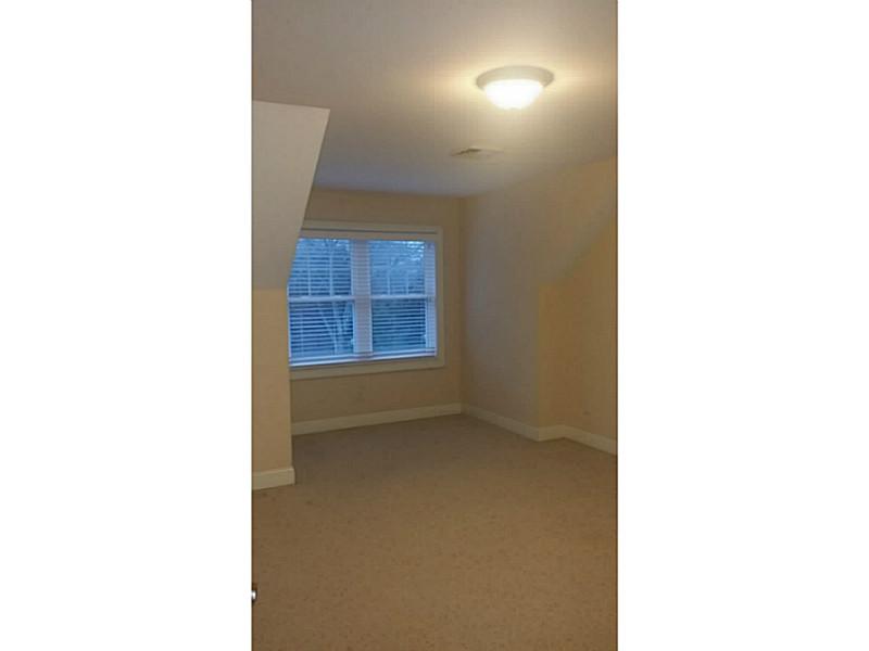 2 Crestview Dr, Westerly, RI 02891 photo 20