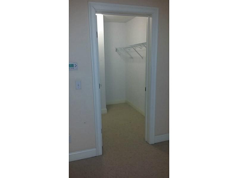 2 Crestview Dr, Westerly, RI 02891 photo 22