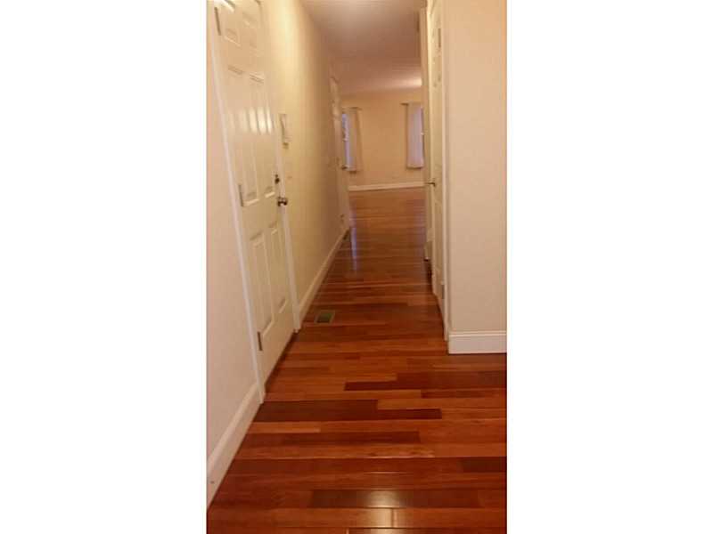 2 Crestview Dr, Westerly, RI 02891 photo 17