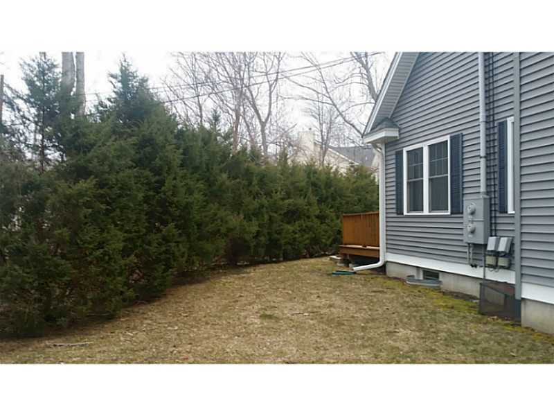 2 Crestview Dr, Westerly, RI 02891 photo 14