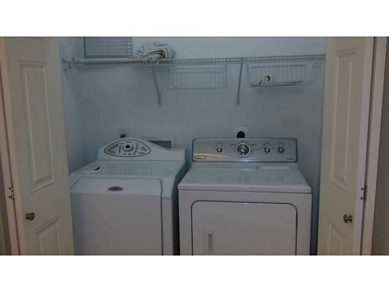 2 Crestview Dr, Westerly, RI 02891 photo 16