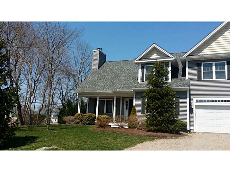 2 Crestview Dr, Westerly, RI 02891 photo 1