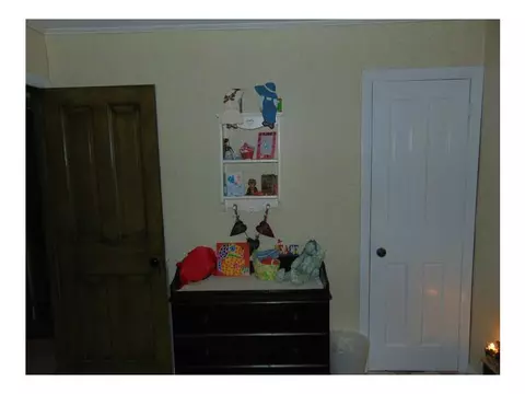 2340 Diamond Hill Rd, Woonsocket, RI 02895 photo 15