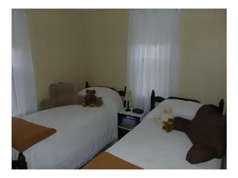 2340 Diamond Hill Rd, Woonsocket, RI 02895 photo 14