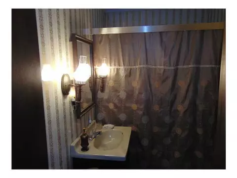 2340 Diamond Hill Rd, Woonsocket, RI 02895 photo 16