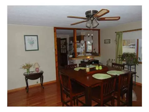2340 Diamond Hill Rd, Woonsocket, RI 02895 photo 6