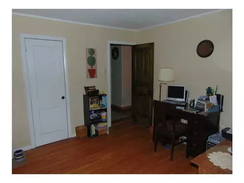 2340 Diamond Hill Rd, Woonsocket, RI 02895 photo 13