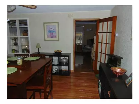 2340 Diamond Hill Rd, Woonsocket, RI 02895 photo 8