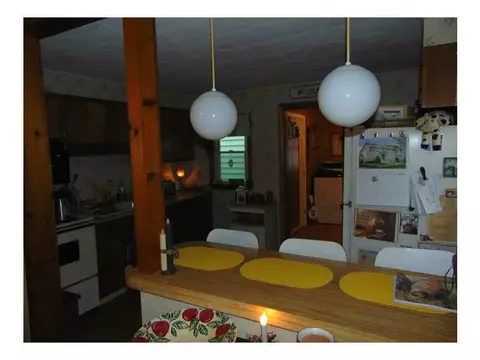 2340 Diamond Hill Rd, Woonsocket, RI 02895 photo 4