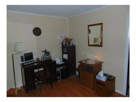 2340 Diamond Hill Rd, Woonsocket, RI 02895 photo 12