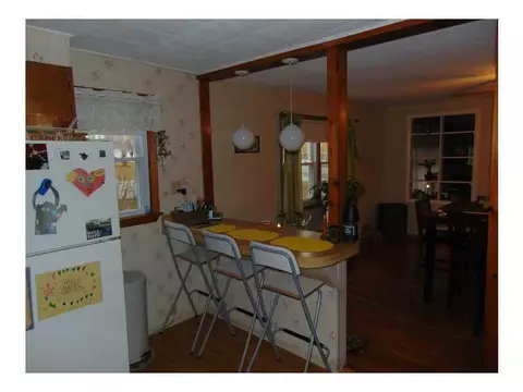 2340 Diamond Hill Rd, Woonsocket, RI 02895 photo 3