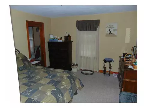 2340 Diamond Hill Rd, Woonsocket, RI 02895 photo 17