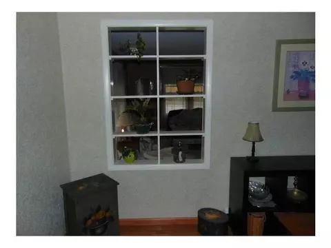 2340 Diamond Hill Rd, Woonsocket, RI 02895 photo 7