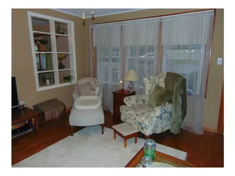 2340 Diamond Hill Rd, Woonsocket, RI 02895 photo 9
