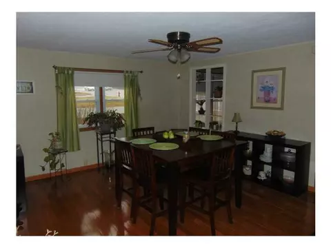 2340 Diamond Hill Rd, Woonsocket, RI 02895 photo 5