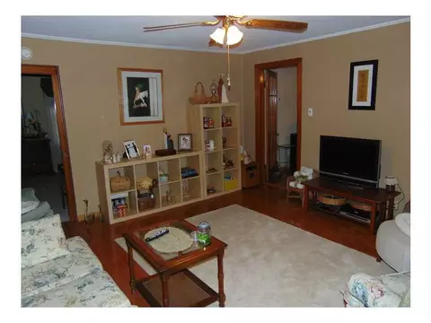 2340 Diamond Hill Rd, Woonsocket, RI 02895 photo 11