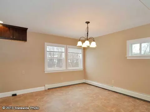 44 Ernest Ave, Warwick, RI 02889 photo 14