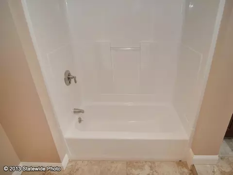 44 Ernest Ave, Warwick, RI 02889 photo 23