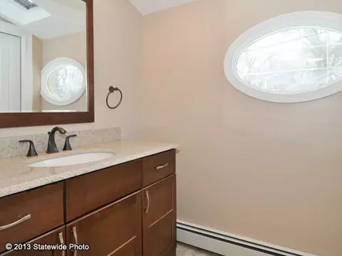 44 Ernest Ave, Warwick, RI 02889 photo 22