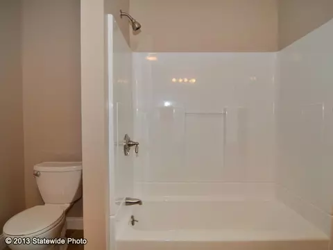 44 Ernest Ave, Warwick, RI 02889 photo 25