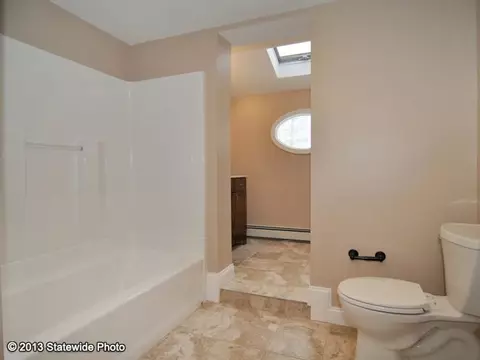 44 Ernest Ave, Warwick, RI 02889 photo 21