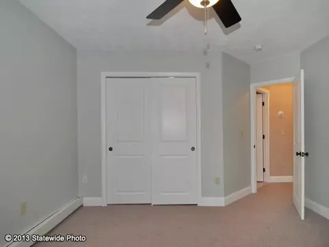 44 Ernest Ave, Warwick, RI 02889 photo 19