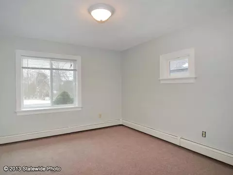 44 Ernest Ave, Warwick, RI 02889 photo 15