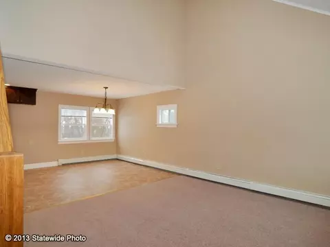 44 Ernest Ave, Warwick, RI 02889 photo 7