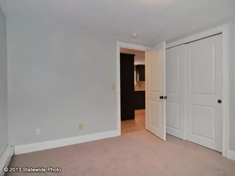 44 Ernest Ave, Warwick, RI 02889 photo 16