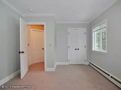 44 Ernest Ave, Warwick, RI 02889 photo 17