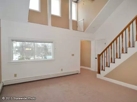 44 Ernest Ave, Warwick, RI 02889 photo 9