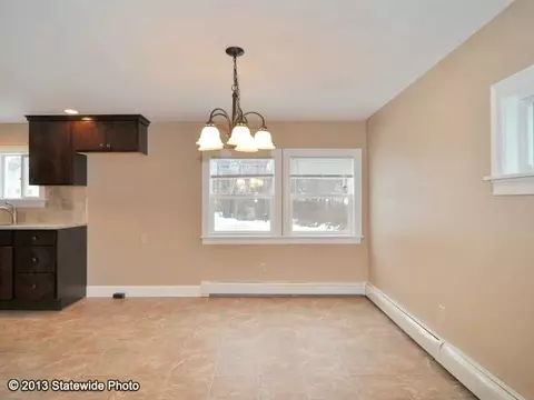 44 Ernest Ave, Warwick, RI 02889 photo 13